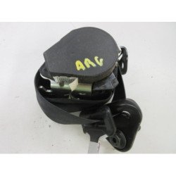 Ceinture Arriere Gauche Renault Kangoo 2 Phase 1